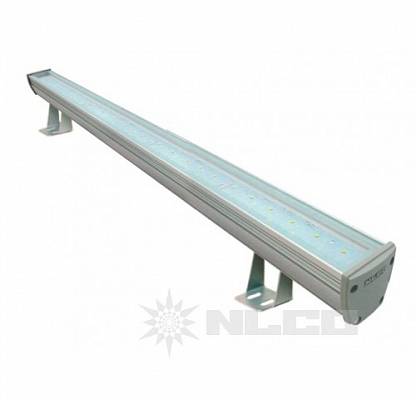 ISK18-04-C-02