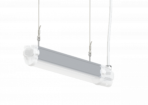 L-trade II 20
