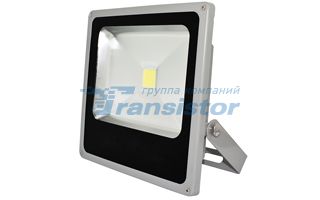 FL-30W-220V XL White