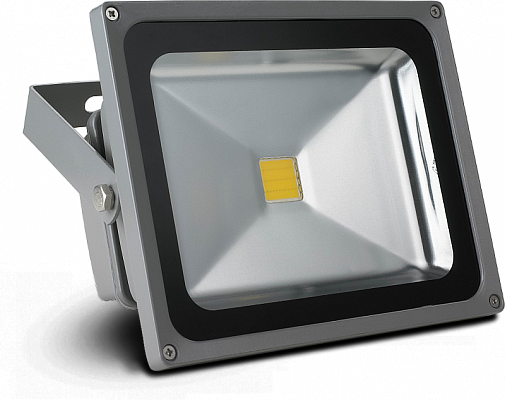 XF-FL-30W-4000K