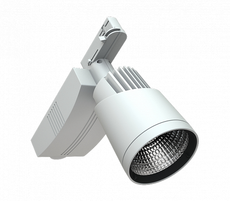 DART/T LED 28 W D10 3000К