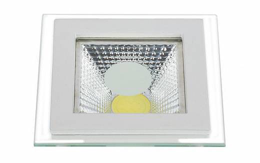 CL-S100x100TT 5W Warm White