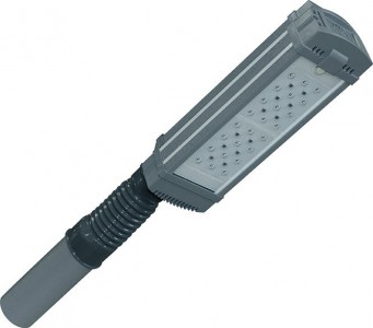 MAG2-045-136 (LL-ДКУ-02-045-0310-67)