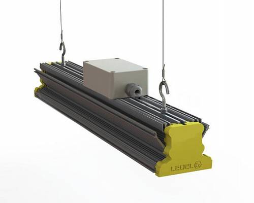 L-Industry 24 Ex