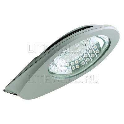 LED-LS01