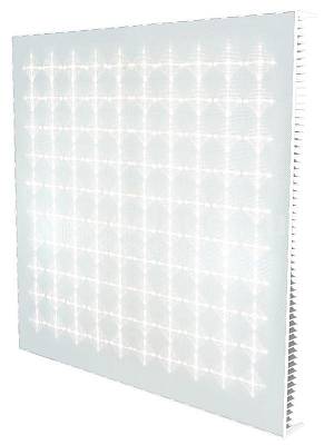 L-office 55