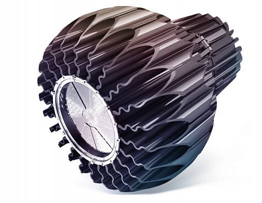 L-Industry 115