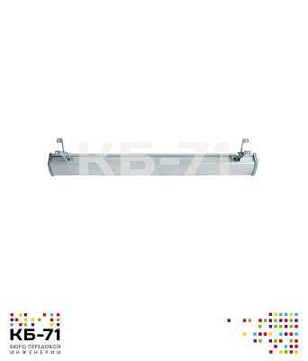 ССБ01-024 (ТП)