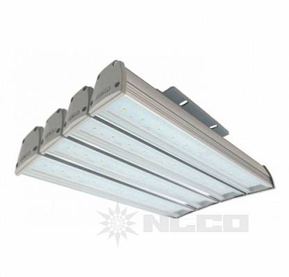 OCR110-15-C-56