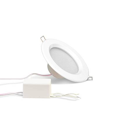 ТН-75-5W-White(4500К)