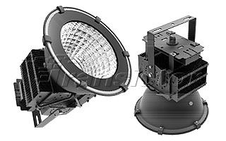 AHB-200W-60BI White