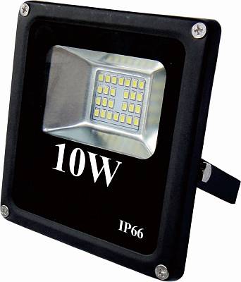 PJ-048-10W
