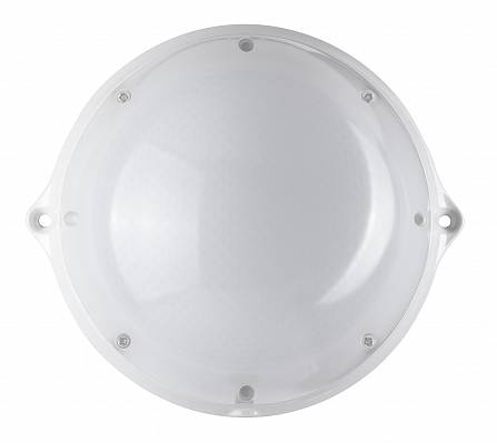 Geniled Сфера-17 5000K 17W