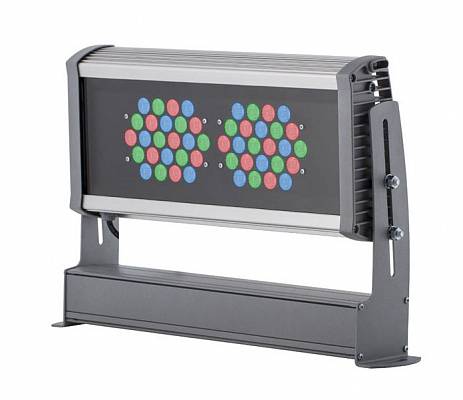 Stratos RGB-48