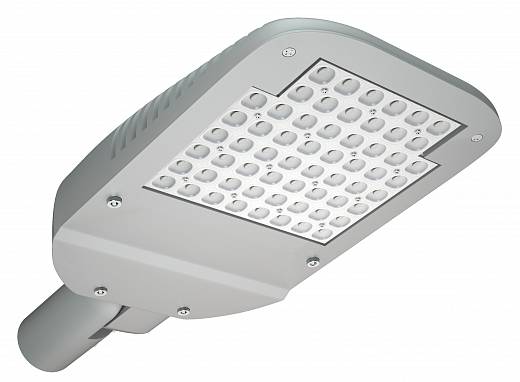 FREGAT LED 110 (W) PLC 5000К