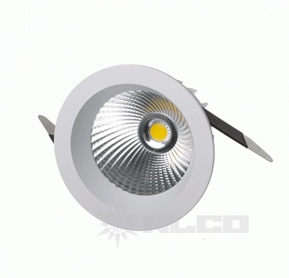 DRG5-56-C-01