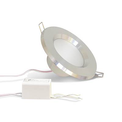 ТН-100-5W-Silver(2700К)