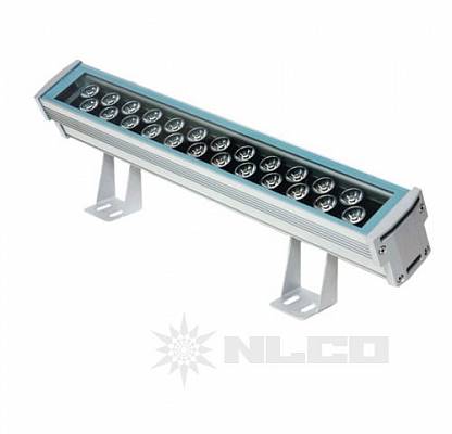 DSL26-01-С-52