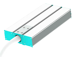 R-lux 182 MD3