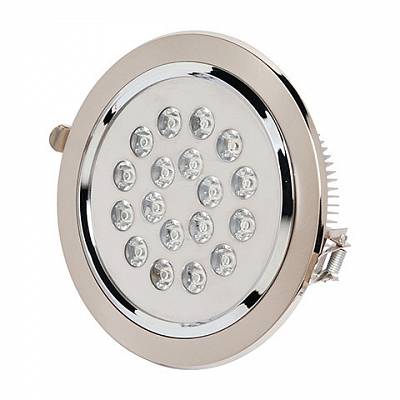 HL677L 2700K