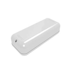 V1-U0-00006-21S00-6500845 (V-S2-000-008-4500K)