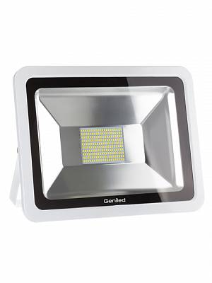 Geniled СДП-100W