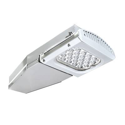 LSS-40-4000-120-IP65