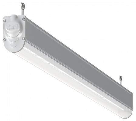 L-trade II 45