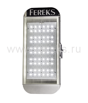 ДПП 11-110-50-К30