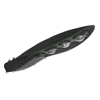 ST 150Вт IP65