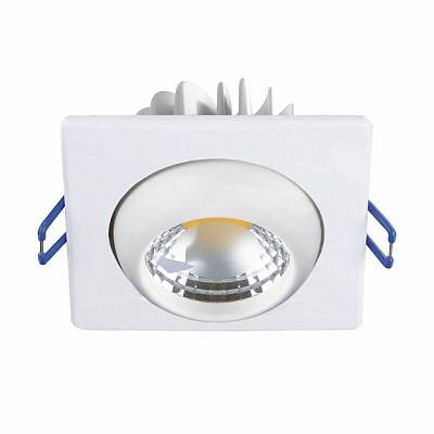 ULМ-S64A-5W/NW WHITE