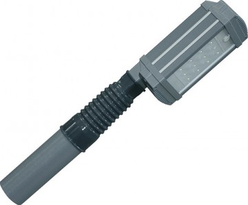MAG2-018-112 (LL-ДКУ-02-018-0334-67)