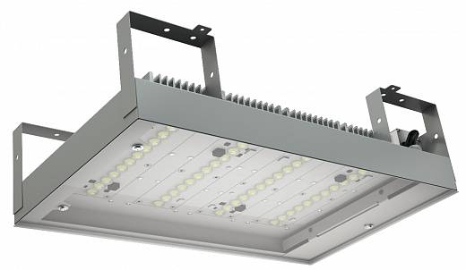 LB/S C LED mini 5000K