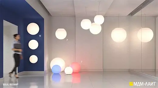 BOLA