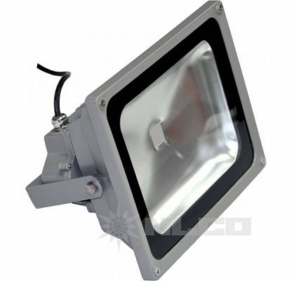 OSF(RGB)40-04-M-01