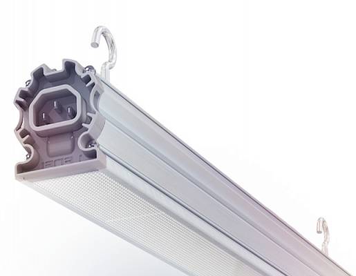 L-trade 16 Econom EASY LOCK