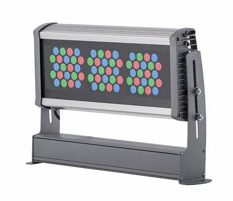 Stratos RGB-72