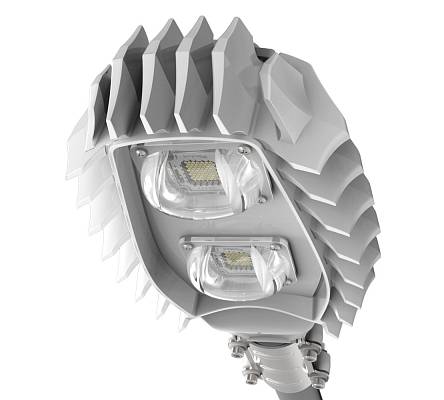 Pandora LED 520 АЕG-120