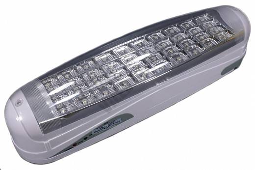 АВАР СБА 1089С