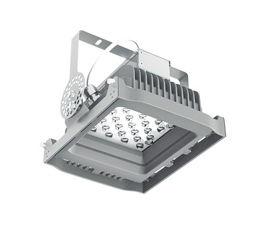 Meccano-01-50(15) AtomSvet