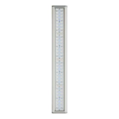 LedNik Street light RSD C LITE 30