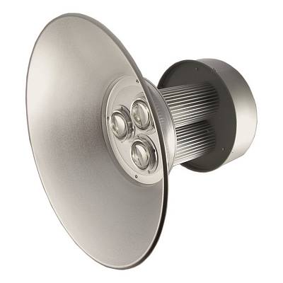 LedNik RSD 150K120