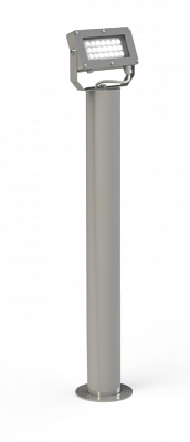 D-ArchiLine Column C