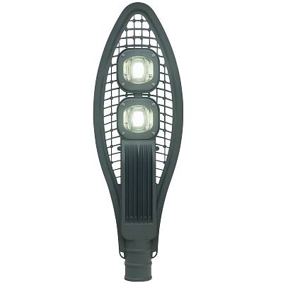 LedNik STREET COBRA RSD 100