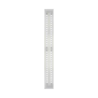 LedNik ПСО 30 Light IP54