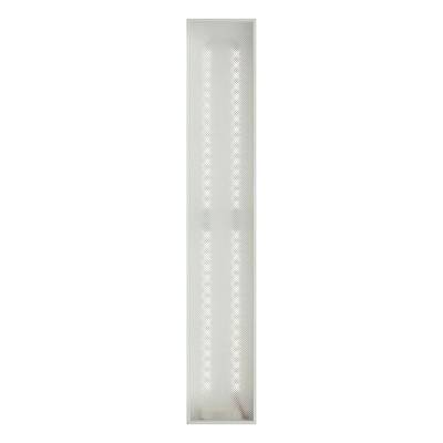 LedNik Office 40 1200 L ПСО 30 ip20