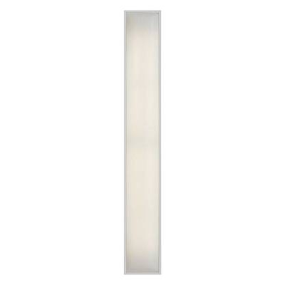 LedNik ПСО 36 IP65 LIGHT ULTRA 2X
