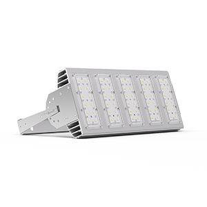 V1-I0-70097-04L08-6530050
