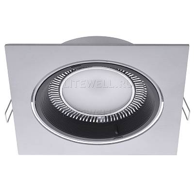 LED-D006-M