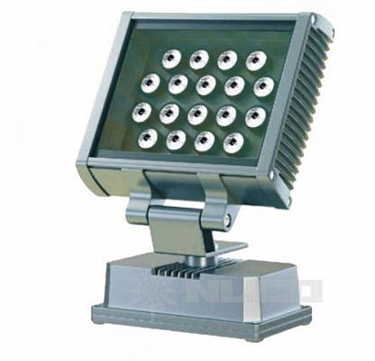 OSF20-02-С-71